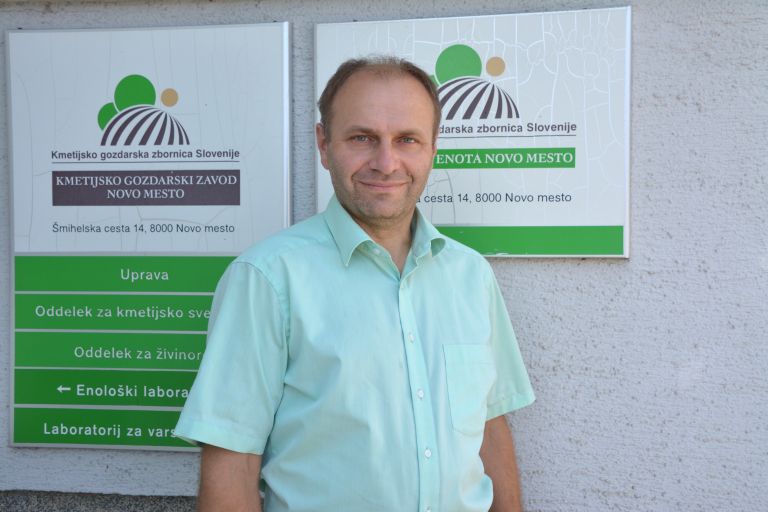 Andrej Kastelic 1.JPG