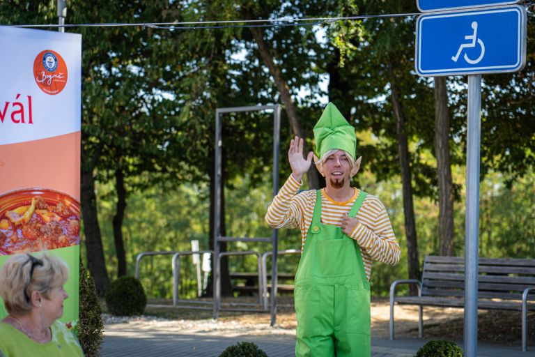 festival-vinarium, lendava