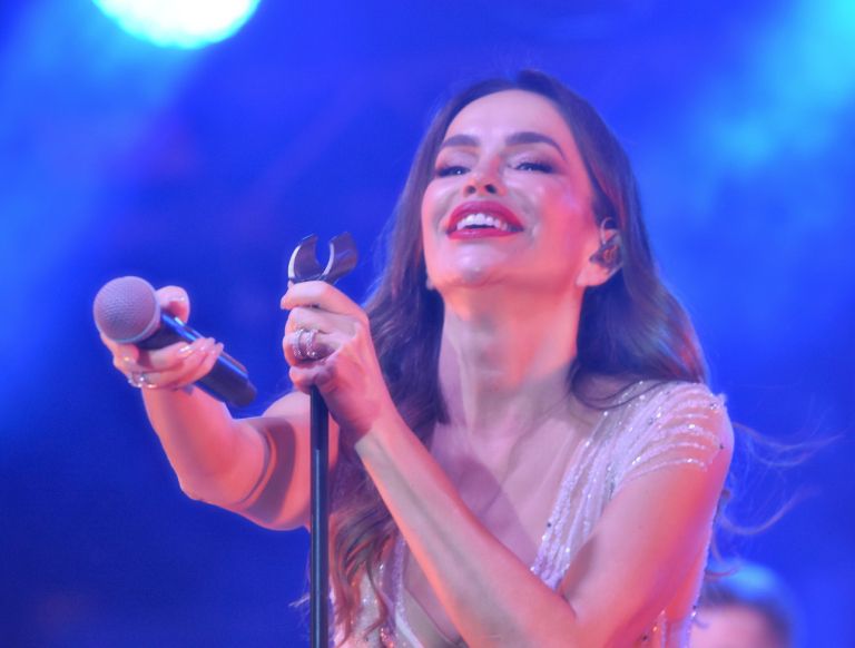 koncert, severina, radensko-poletje-2025, park-radenci