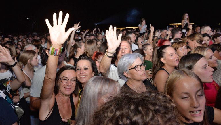 koncert, severina, radensko-poletje-2025, park-radenci