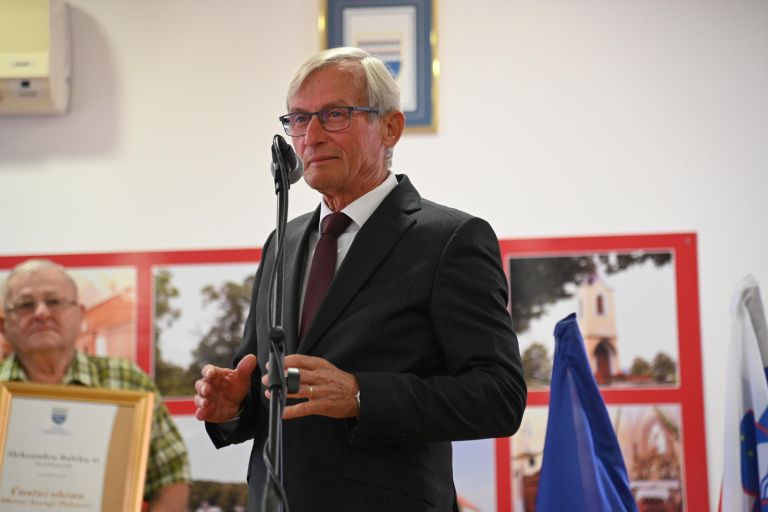 obcina-gornji-petrovci, gornji-petrovci, obcinski-praznik, 2025