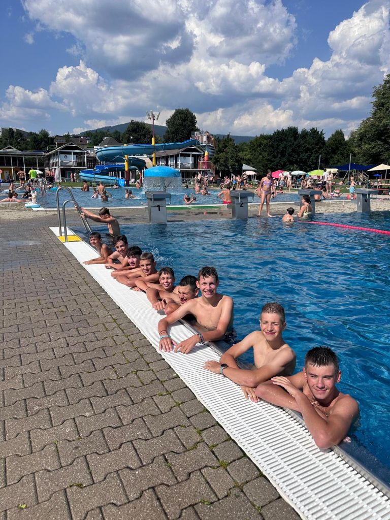 kk-adia-mobil, alpe-adria-tour