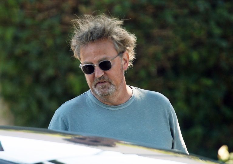 matthew-perry