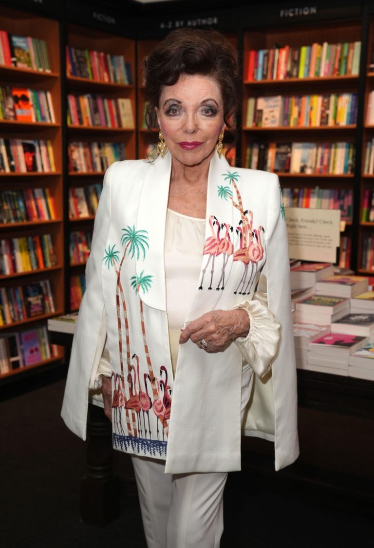 joan-collins