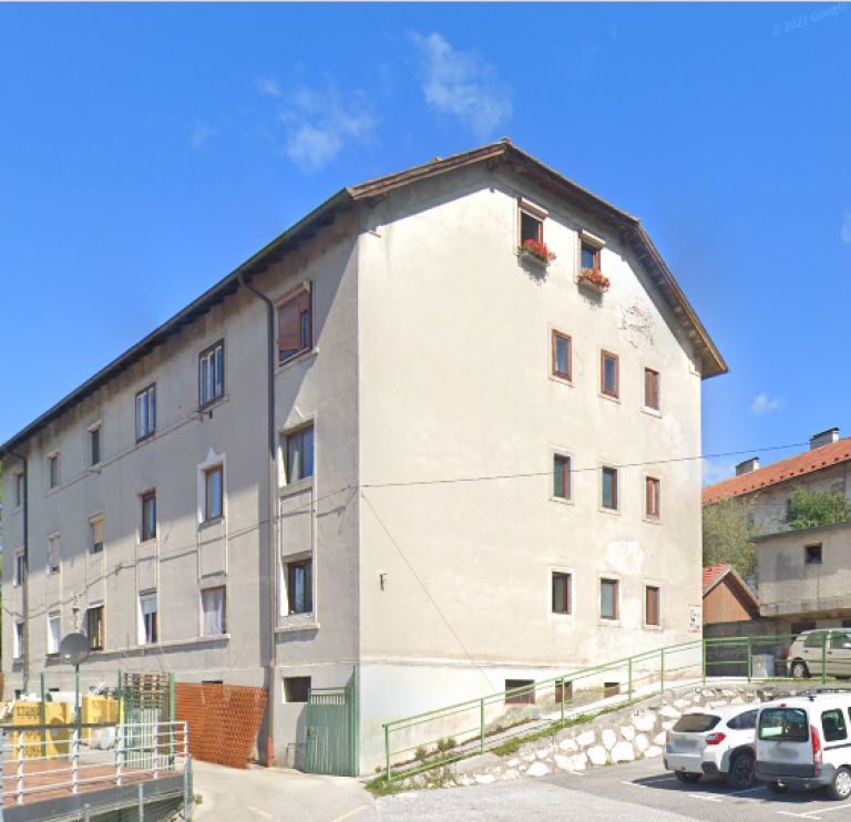 Trbovlje, Kolonija 1. maja 11.png