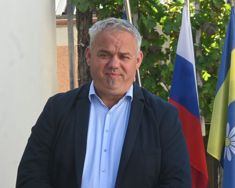 domacija-miska-kranjca, asta-vrecko, damijan-jaklin