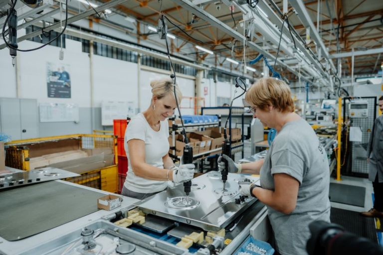 Gorenje_proizvodnja_1 (Foto_Hisense Europe).jpg