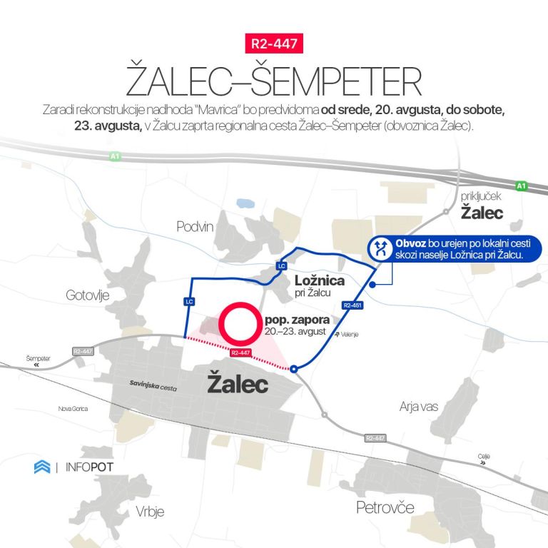 infopot žalec - šempeter.jpg