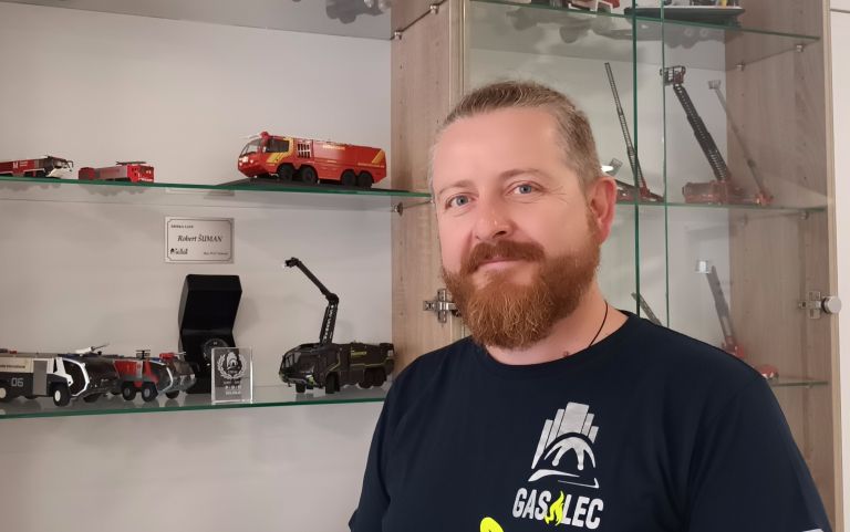 Robert Šuman.jpg