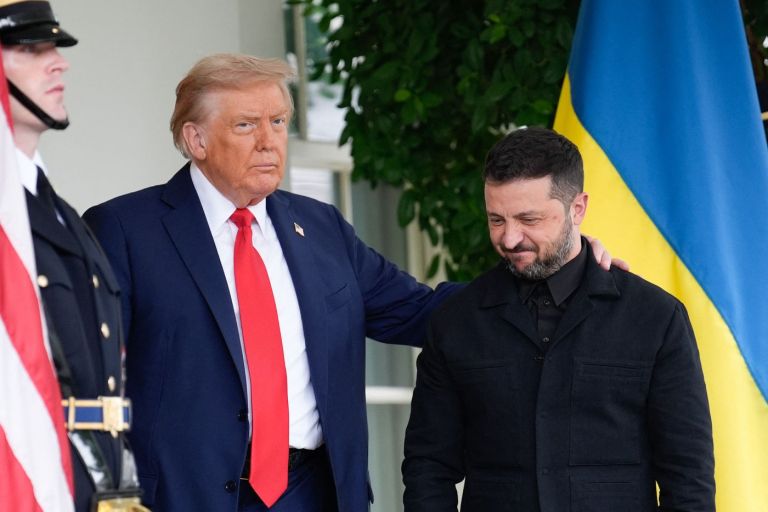 donald trump, volodimir zelenski.jpg