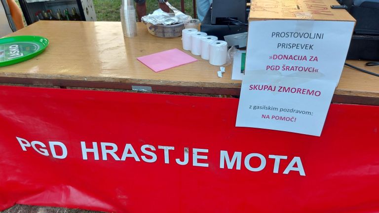 Gasilci-Šratovci2.jpg
