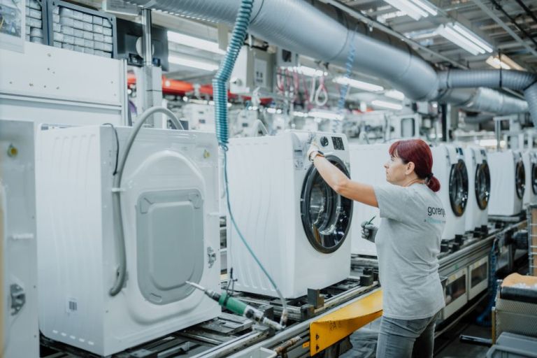 Gorenje_proizvodnja_2 (Foto_Hisense Europe).jpg