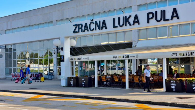 letališče pula.jpg