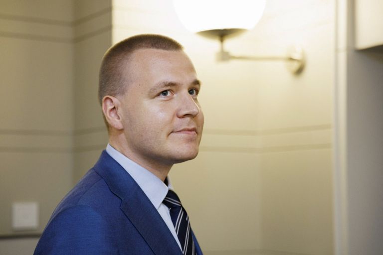 Eemeli Peltonen.jpg