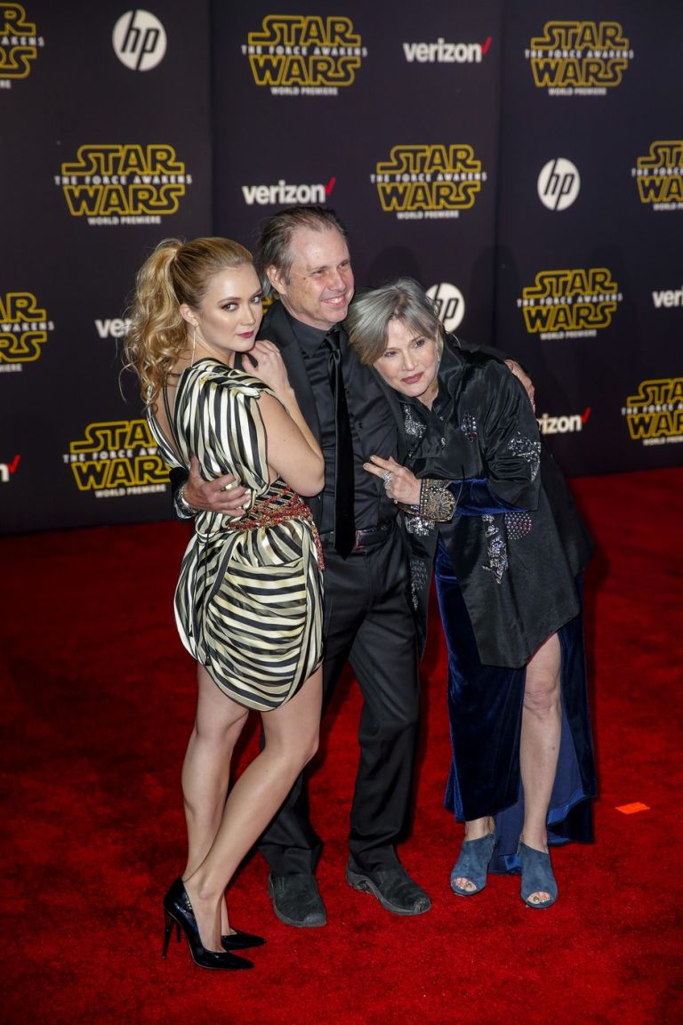 profimedia-0269201715.jpg