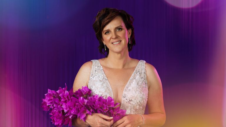 Jana Šega
