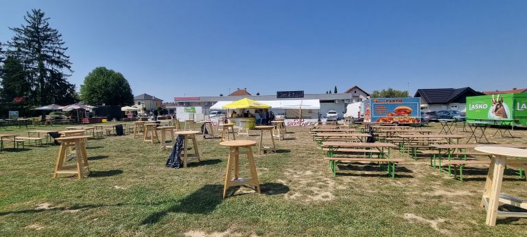 Gasilci-Šratovci1.jpg