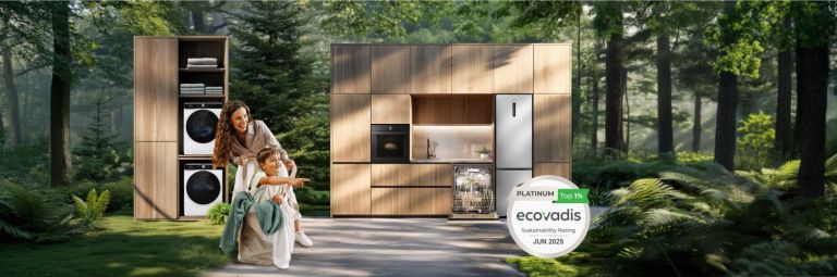 Gorenje_EcoVadis (Foto_Hisense Europe).jpg