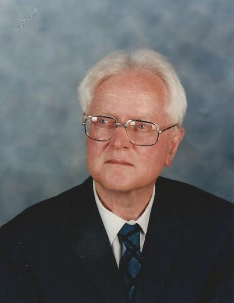 vinko-belicic