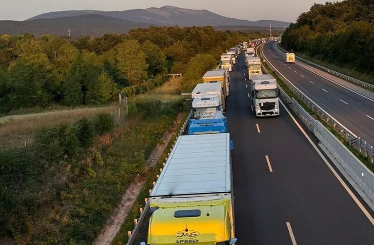 občina sežana.jpeg
