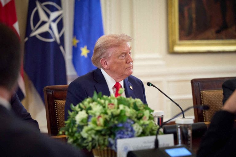 Donald Trump.jpg
