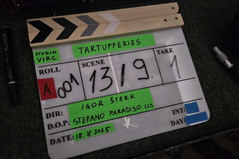 tartuferije, igor-sterk