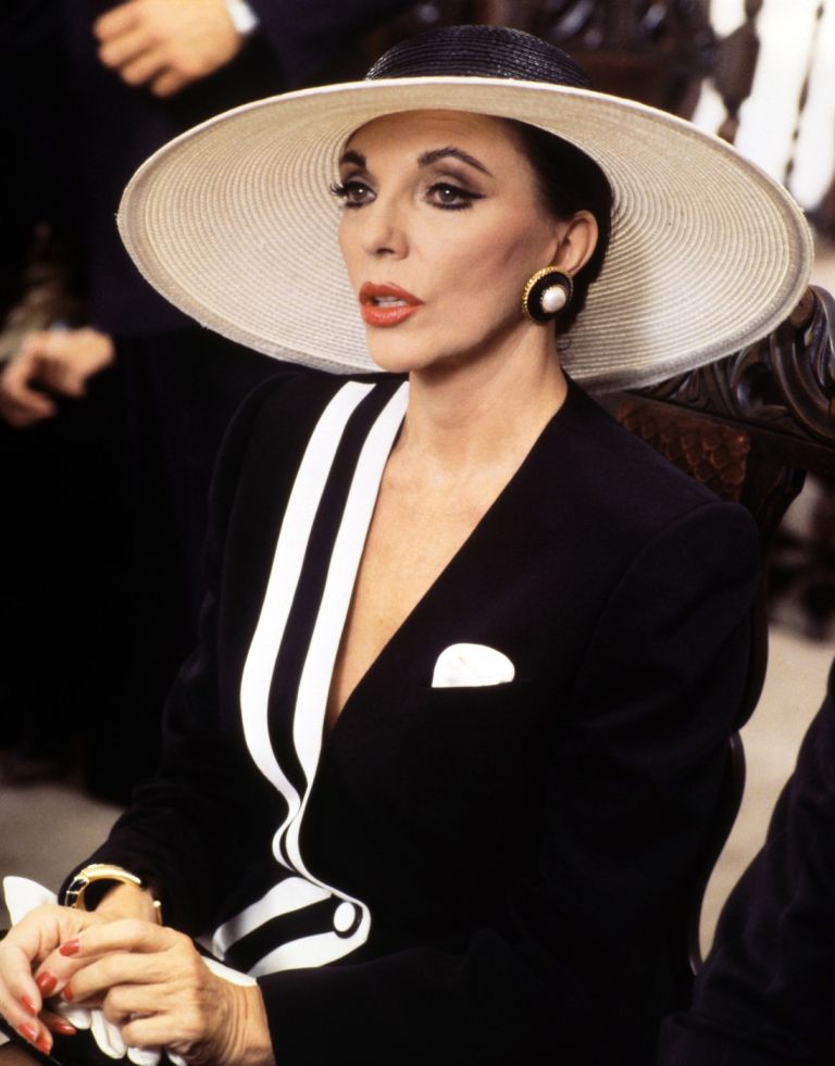 joan-collins