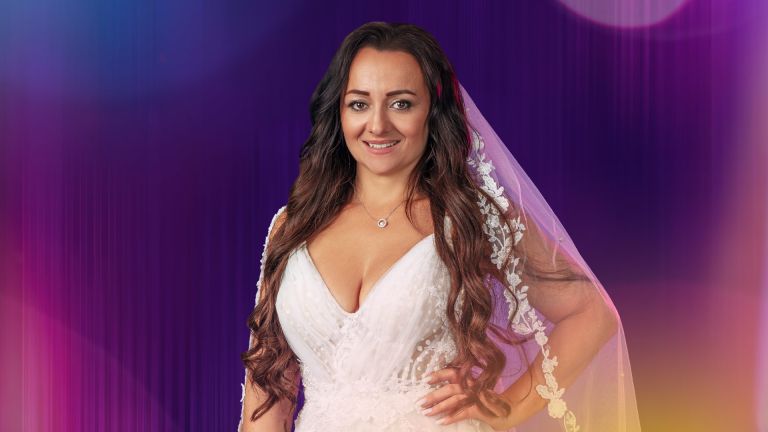 Renata Saje (Preradovič)
