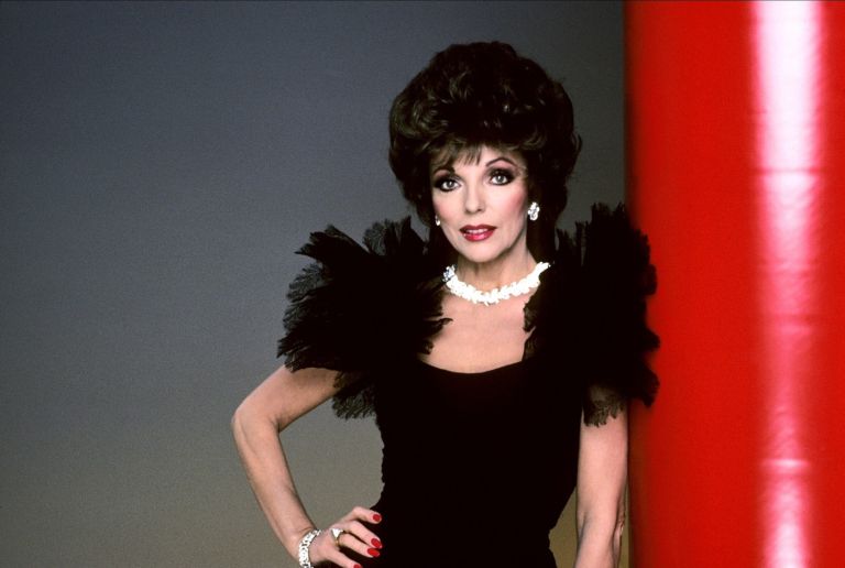 joan-collins