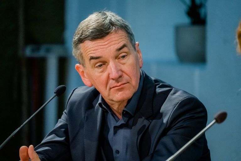 stojan-pelko