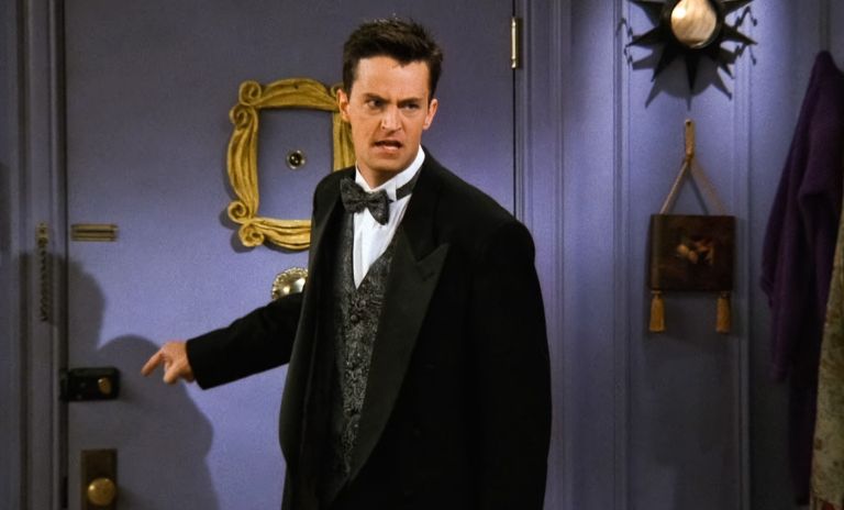 matthew-perry