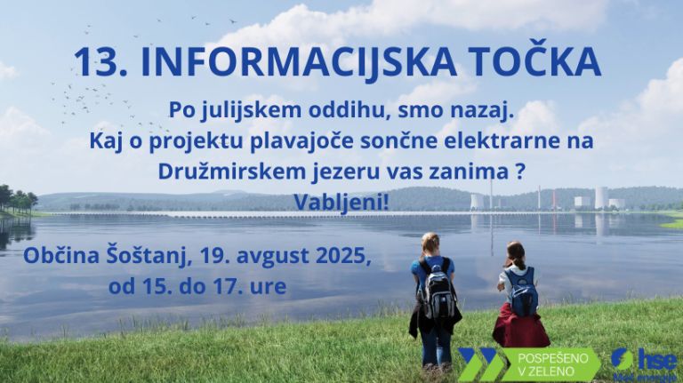 Informacijska točka13_avgust25_PSE Družmirje.png