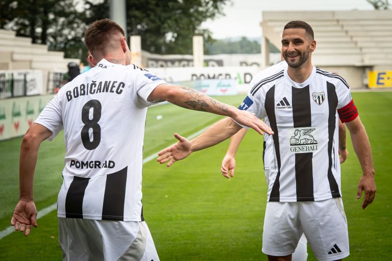 bobicanec kouter lc.jpg