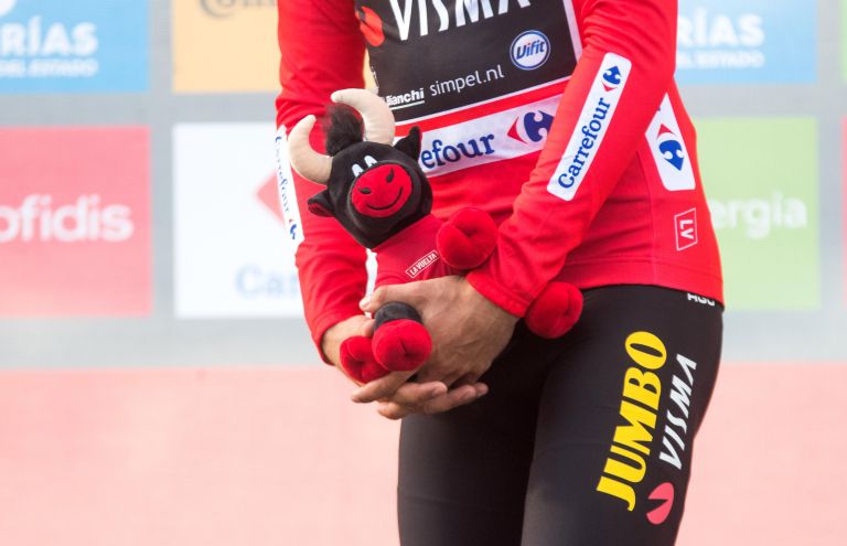vuelta.jpg