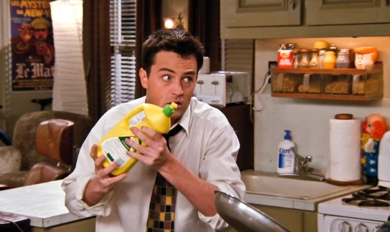 matthew-perry