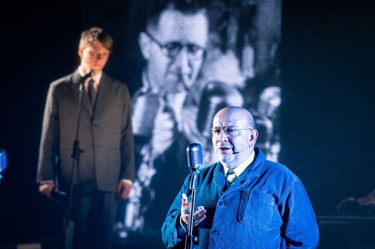 apt, bertolt-brecht