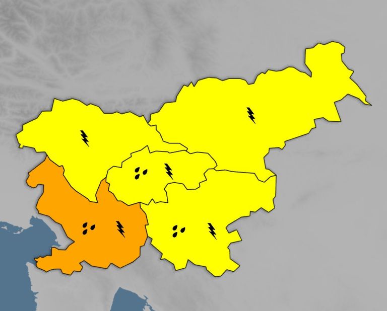 535626455_1194641969370706_6095534273306854563_n.jpg