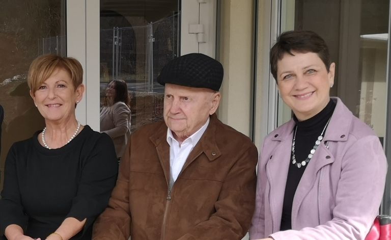 dolgotrajna_oskrba.jpg