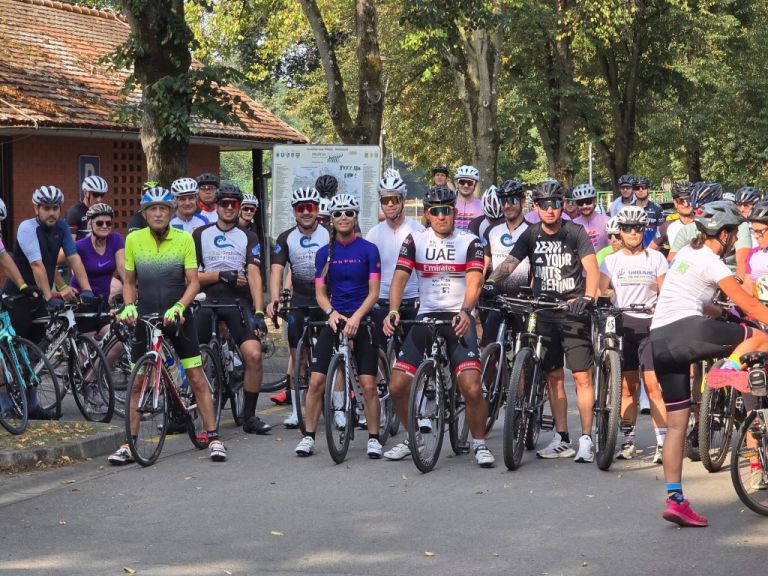 kolesarjenje, tour-de-lotmerk, ljutomer, sportna-zveza, mtb, prlekija