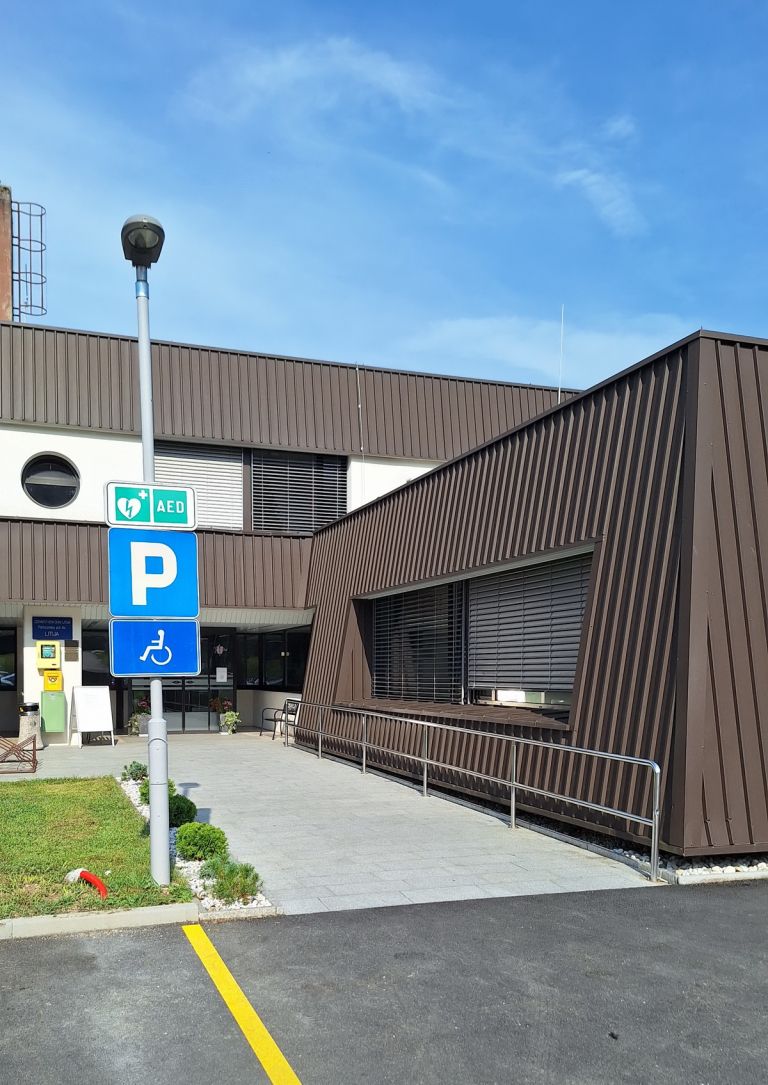 ZD-Litija