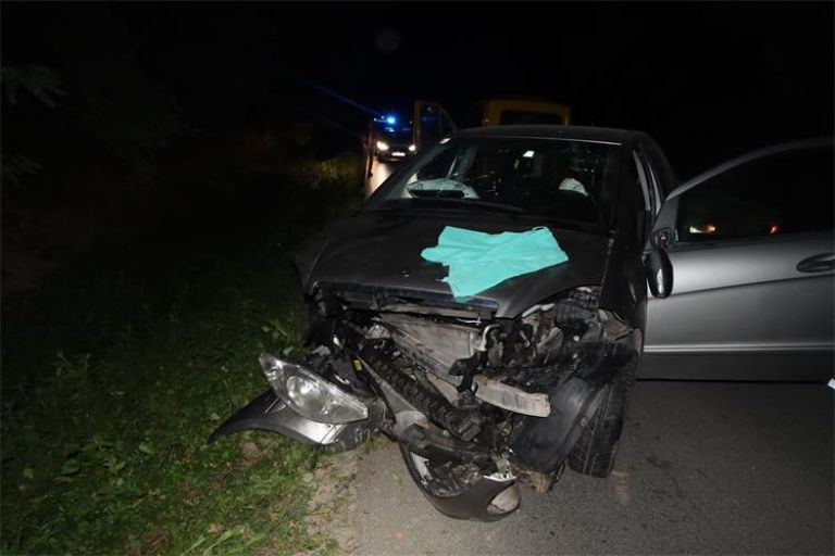 bjelovar2.jpg