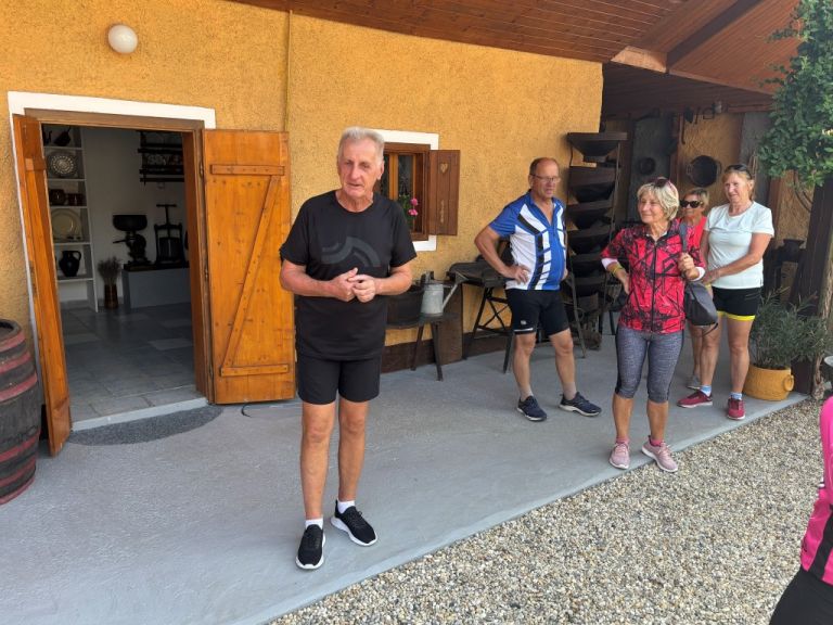 kolesarjenje, tour-de-lotmerk, ljutomer, sportna-zveza, mtb, prlekija