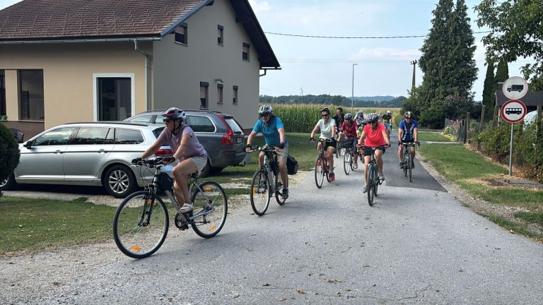 kolesarjenje, tour-de-lotmerk, ljutomer, sportna-zveza, mtb, prlekija