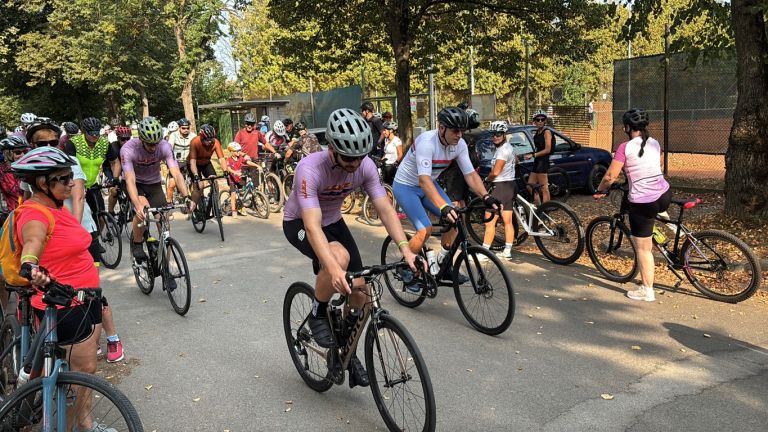 kolesarjenje, tour-de-lotmerk, ljutomer, sportna-zveza, mtb, prlekija