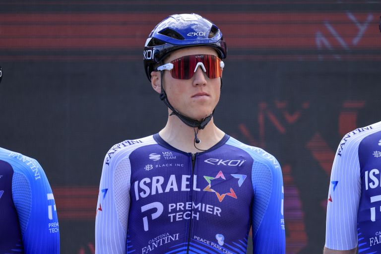 Marco Frigo.jpg