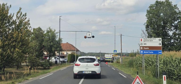 prometna-nesreca, nemcavci