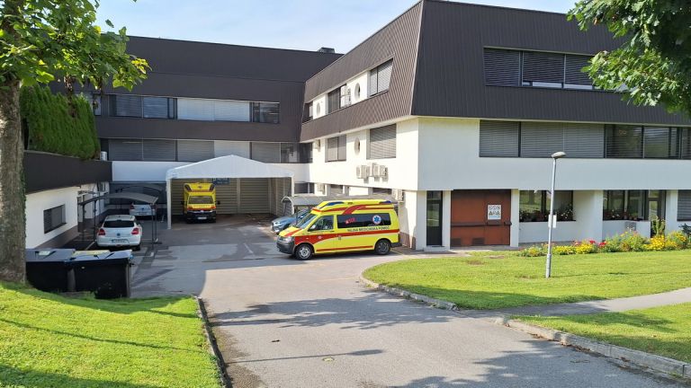 litija, smartno-pri-litiji, suc