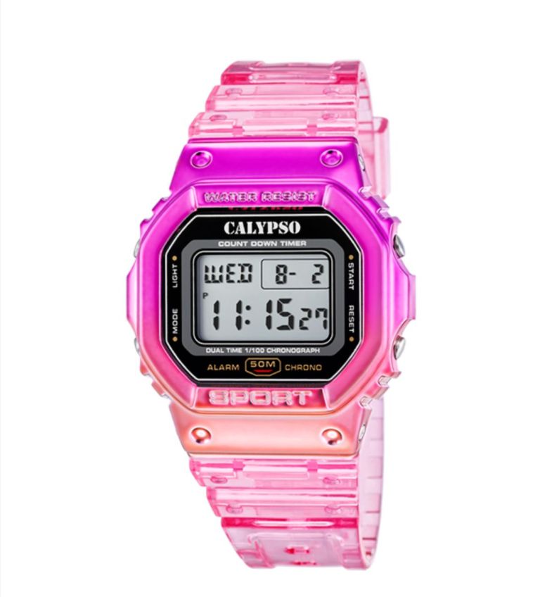 Otroške ročne ure.jpg