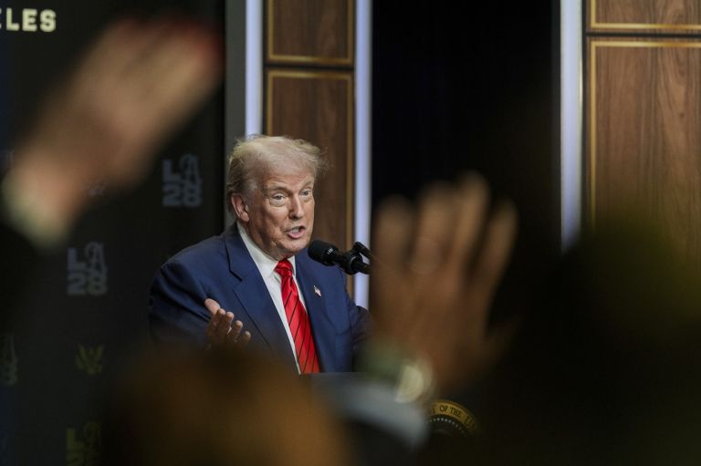 trump (4).jpg