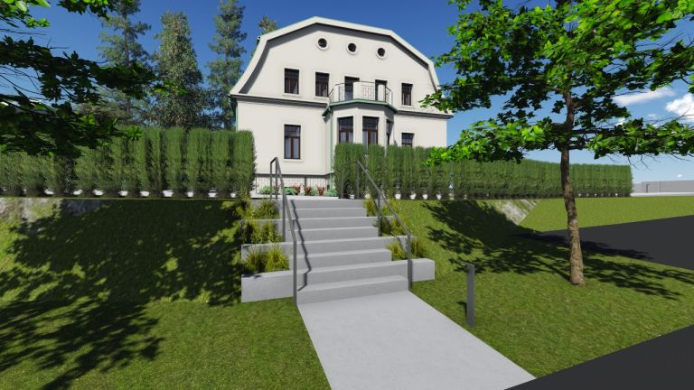 Stopnice s parkirišča_p1.jpg